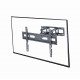 Gembird WM-80ST-03 TV mount/stand 2.03 m (80 Gembird WM-80ST-03 TV mount/stand 2.03 m (80