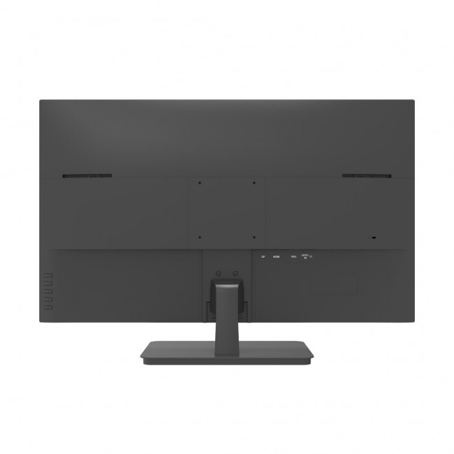AG Neovo VA-3201 computer monitor 32 AG Neovo VA-3201 computer monitor 32