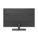 AG Neovo VA-3201 computer monitor 32 AG Neovo VA-3201 computer monitor 32