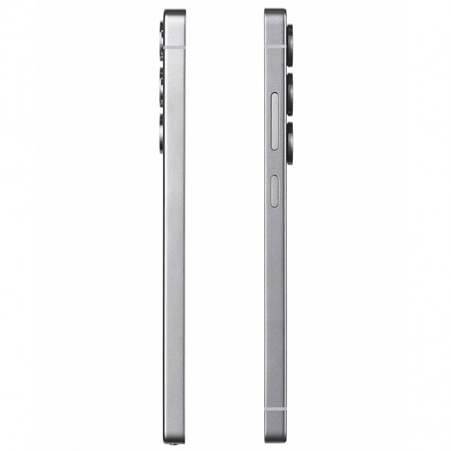 Samsung Galaxy S25 Ultra 17.5 cm (6.9