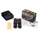 Levenhuk Atom 12x25 binocular Roof Black Levenhuk Atom 12x25 binocular Roof Black