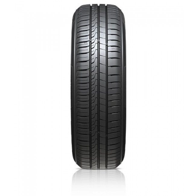 Hankook Kinergy Eco 2 K435 165/70 R14 Summer 35.6 cm (14 Hankook Kinergy Eco 2 K435 165/70 R14 Summer 35.6 cm (14