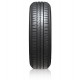 Hankook Kinergy Eco 2 K435 165/70 R14 Summer 35.6 cm (14 Hankook Kinergy Eco 2 K435 165/70 R14 Summer 35.6 cm (14