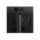 LG 34WR55QK-B computer monitor 86.4 cm (34 LG 34WR55QK-B computer monitor 86.4 cm (34