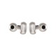 Motorola moto buds loop Headset Wireless Ear-clip-on Calls/Music/Sport/Everyday Bluetooth Beige Motorola moto buds loop Headset Wireless Ear-clip-on Calls/Music/Sport/Everyday Bluetooth Beige