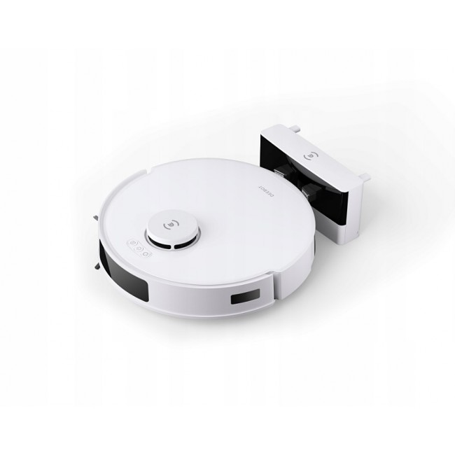 Cleaning robot Ecovacs Deebot N20 Cleaning robot Ecovacs Deebot N20