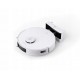 Cleaning robot Ecovacs Deebot N20 Cleaning robot Ecovacs Deebot N20