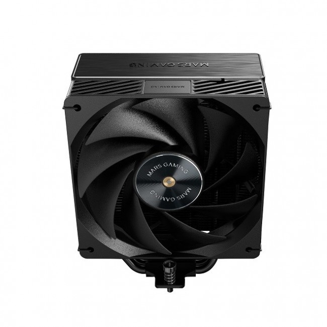 TACENS MARS MCPU-X5 120 PWM 280W CPU cooler TACENS MARS MCPU-X5 120 PWM 280W CPU cooler