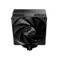 TACENS MARS MCPU-X5 120 PWM 280W CPU cooler TACENS MARS MCPU-X5 120 PWM 280W CPU cooler