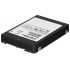 SSD Samsung PM1643a 3.84TB 2.5