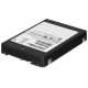 SSD Samsung PM1643a 3.84TB 2.5