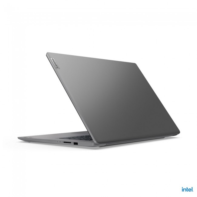 Lenovo V17 G4 IRU Intel Core i7 i7-1355U Laptop 43.9 cm (17.3 Lenovo V17 G4 IRU Intel Core i7 i7-1355U Laptop 43.9 cm (17.3