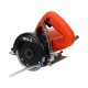 Stoneware cutter 125mm 1400W YT-82159 YATO Stoneware cutter 125mm 1400W YT-82159 YATO