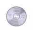 Metabo Circular Saw Blade FZ/TZ 305x30x84z Alumini