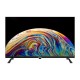 Dahua Technology LTV24-SD100 61 cm (24 Dahua Technology LTV24-SD100 61 cm (24