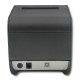 Qoltec 50246 POS printer 203 x 203 DPI Wired Thermal Qoltec 50246 POS printer 203 x 203 DPI Wired Thermal
