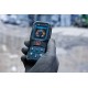 Bosch GLM 50-22 Professional