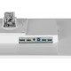 Monitor XUB2292HSU-W6 22IN ETE white IPS 1920X1080 Monitor XUB2292HSU-W6 22IN ETE white IPS 1920X1080