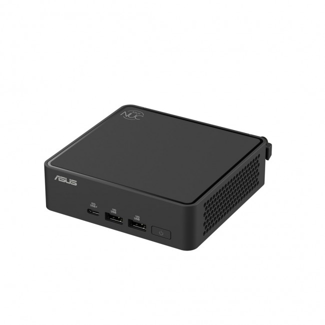 ASUS RNUC15CRKU500002 Black 225H ASUS RNUC15CRKU500002 Black 225H