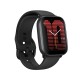 Amazfit Active 4.45 cm (1.75 Amazfit Active 4.45 cm (1.75