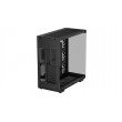 DeepCool CH780 - Computer case