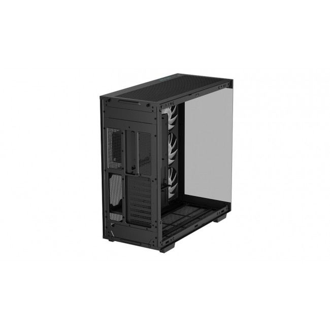 DeepCool CH780 - Computer case