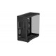 DeepCool CH780 - Computer case