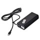 DELL LATITUDE 5430 i5-1245U 16GB 512GB SSD 14 DELL LATITUDE 5430 i5-1245U 16GB 512GB SSD 14