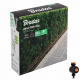 DRIP HOSE WATER FLOW DRIP SET 50m WITH WATER FLOW TIMER DRIP HOSE WATER FLOW DRIP SET 50m WITH WATER FLOW TIMER