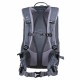 Bicycle backpack -Deuter Superbike 16 SL Tin-Shale Bicycle backpack -Deuter Superbike 16 SL Tin-Shale