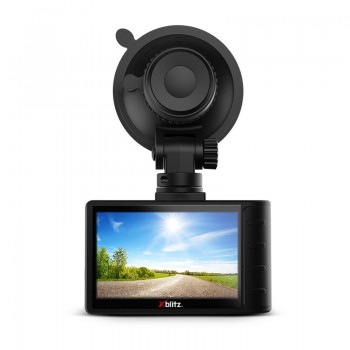 S3 DUO video recorder