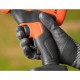 Black & Decker Akku-Gartenschere 18V/2.0Ah BCPP18D1 Power shear