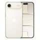 Apple iPhone Air 16.5 cm (6.5 Apple iPhone Air 16.5 cm (6.5