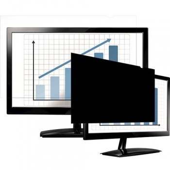 Monitor Privacy Filter 24