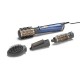 BaByliss Style Pro 1000 BaByliss Style Pro 1000