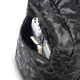 DICOTA D32126 backpack Casual backpack Camouflage Polyester DICOTA D32126 backpack Casual backpack Camouflage Polyester