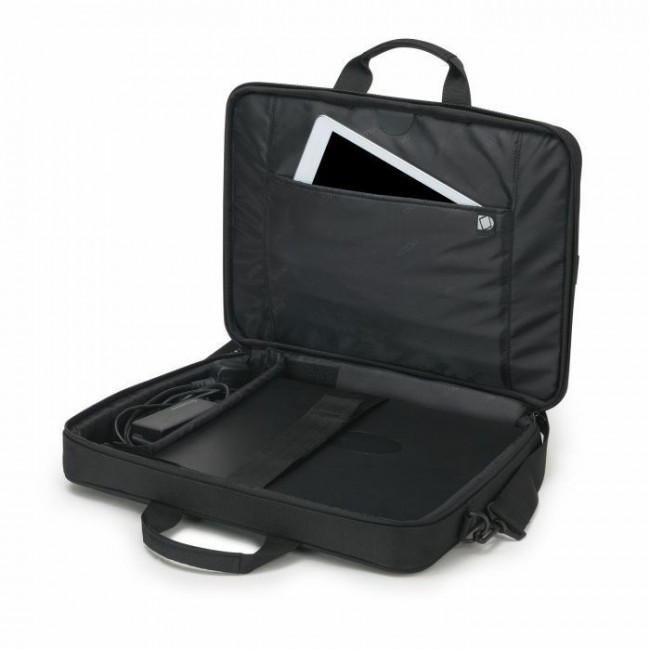 DICOTA Multi SCALE 39.6 cm (15.6 DICOTA Multi SCALE 39.6 cm (15.6