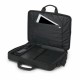 DICOTA Multi SCALE 39.6 cm (15.6 DICOTA Multi SCALE 39.6 cm (15.6