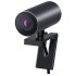 DELL UltraSharp Webcam DELL UltraSharp Webcam