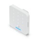 Ubiquiti Reader Flex Basic access control reader White