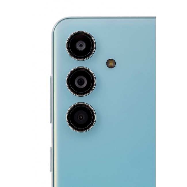 Samsung Galaxy M55 17 cm (6.7