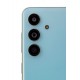 Samsung Galaxy M55 17 cm (6.7