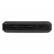 Power Bank 10000mAh PB10A Power Bank 10000mAh PB10A