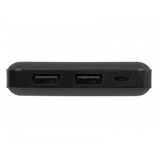 Power Bank 10000mAh PB10A Power Bank 10000mAh PB10A