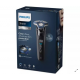 Philips SHAVER Series 7000 S7886/35 Wet and Dry electric shaver Philips SHAVER Series 7000 S7886/35 Wet and Dry electric shaver