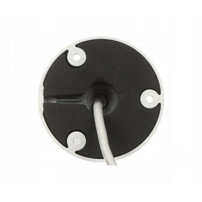 IP-KAMERA DAHUA IPC-HFW3849T-ZAS-IL-27135 IP-KAMERA DAHUA IPC-HFW3849T-ZAS-IL-27135