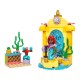 LEGO DISNEY 43235 Ariel's Music Stage LEGO DISNEY 43235 Ariel's Music Stage