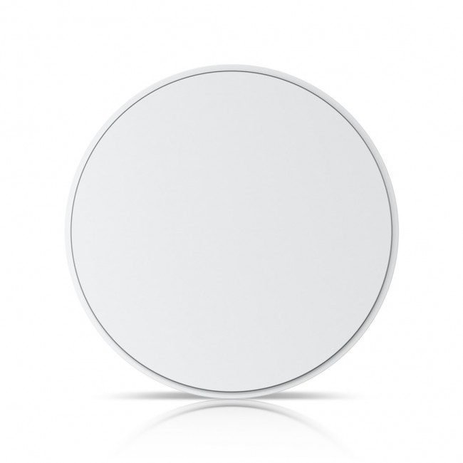 Ubiquiti UACC-Camera-JB-W Junction box