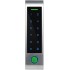 Proximity Reader with Keypad and Fingerprint ACC-M