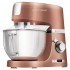 Food Processor STM 7876GD SENCOR